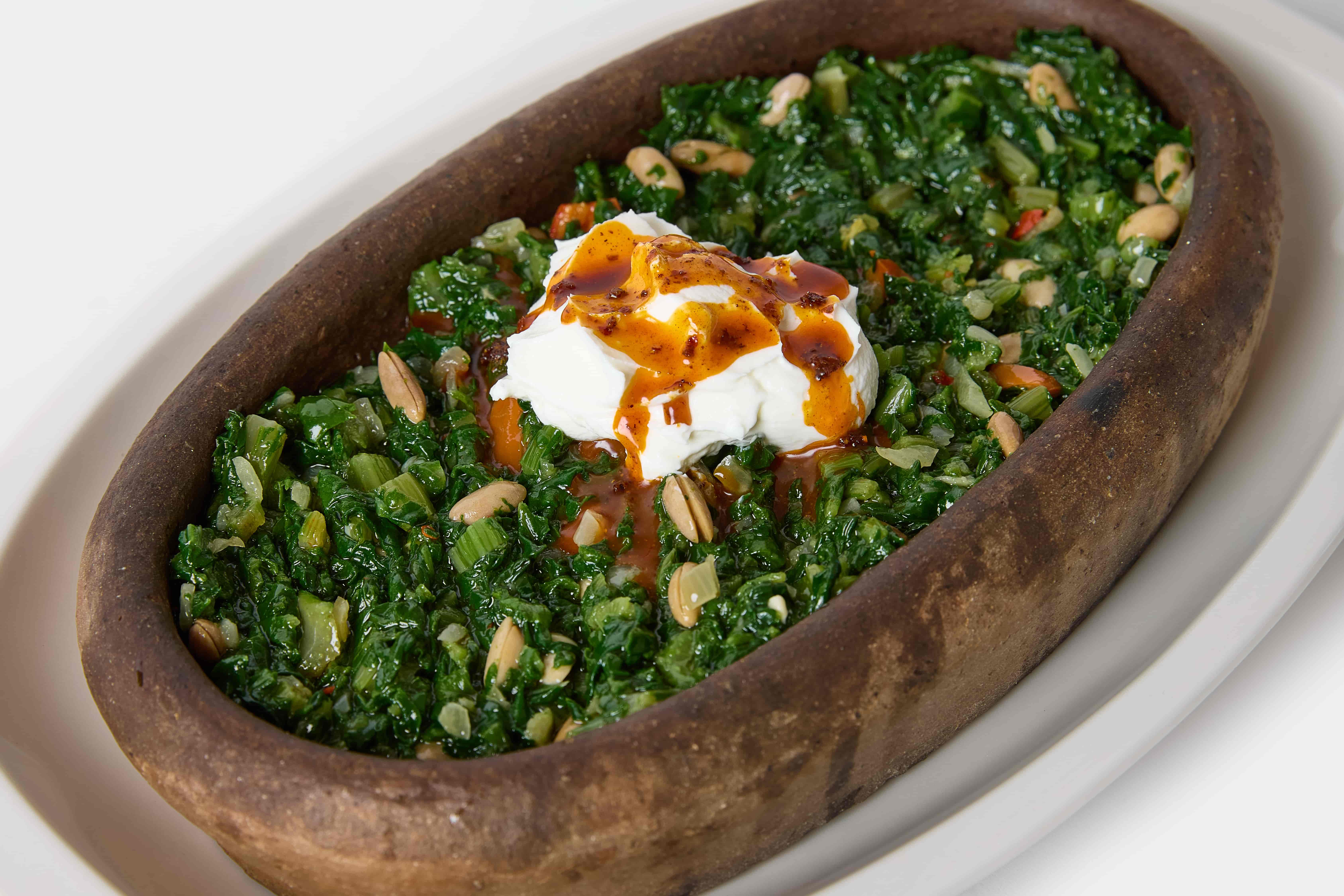 Sıcak Pazı