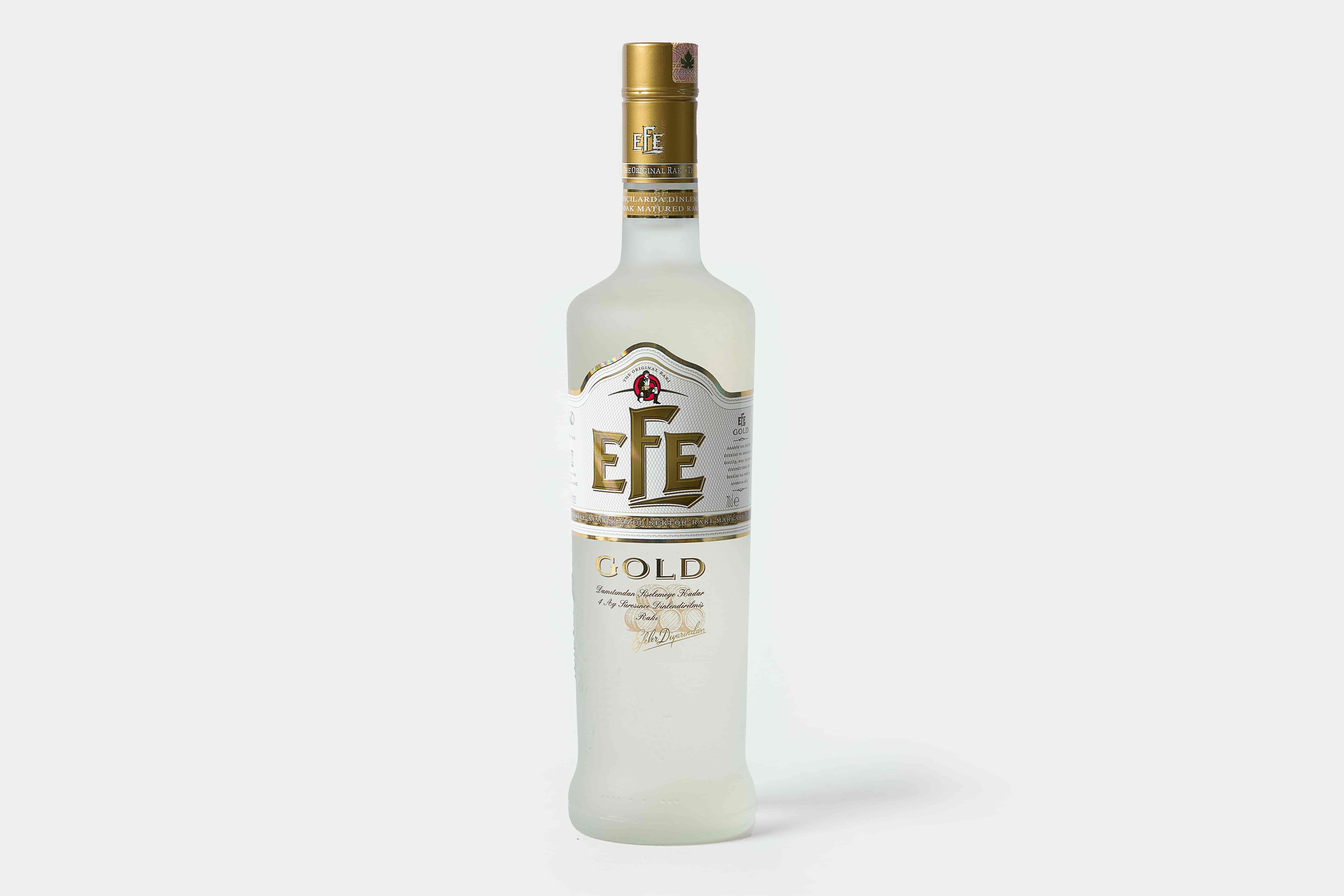 Efe Gold 50cl