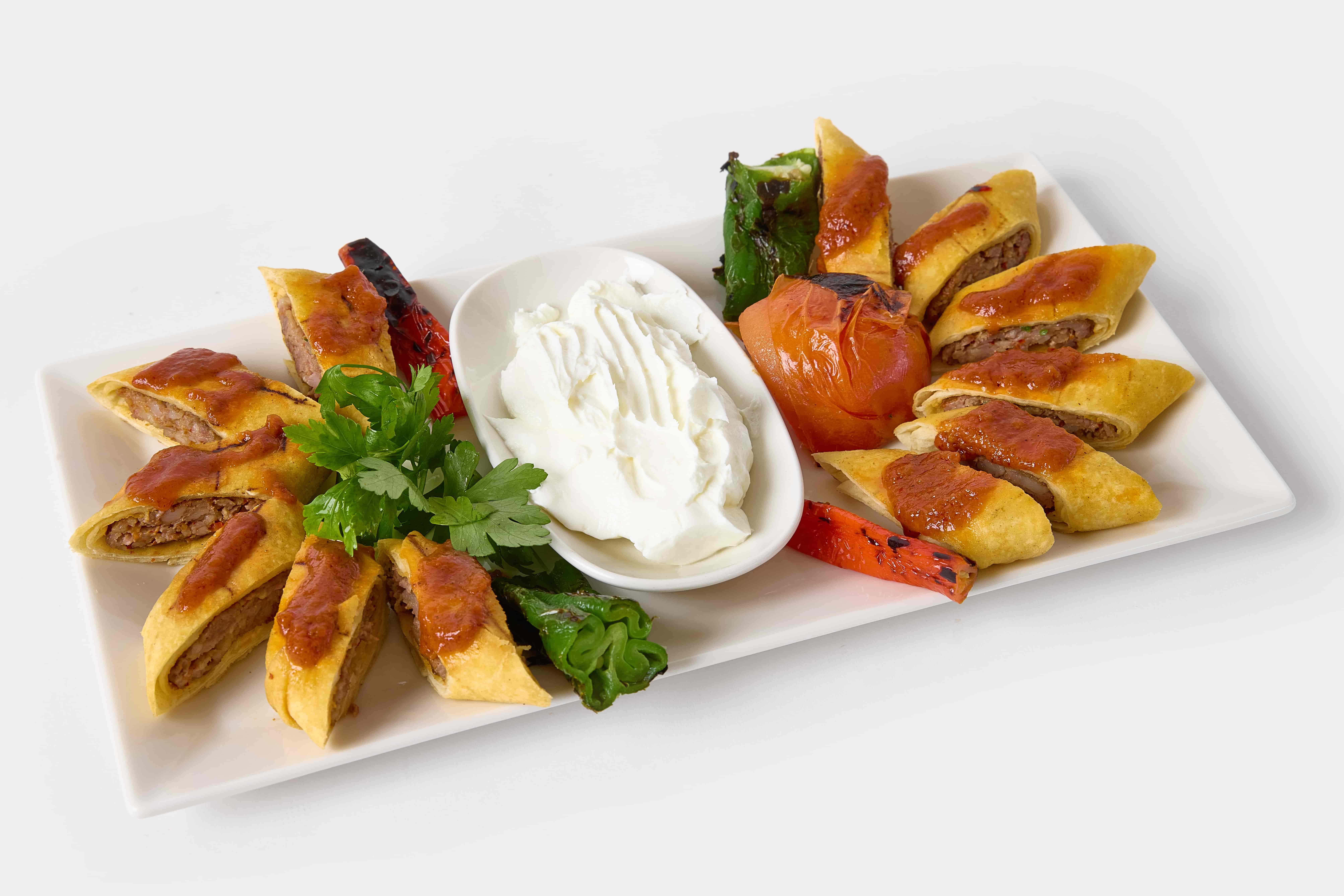 Sarma Beyti