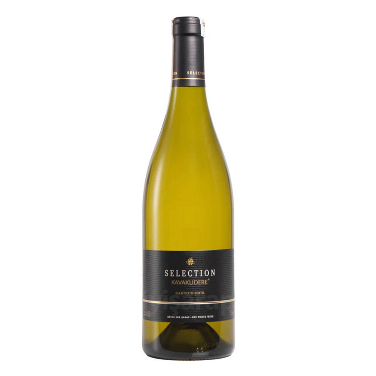Selection Beyaz 75cl