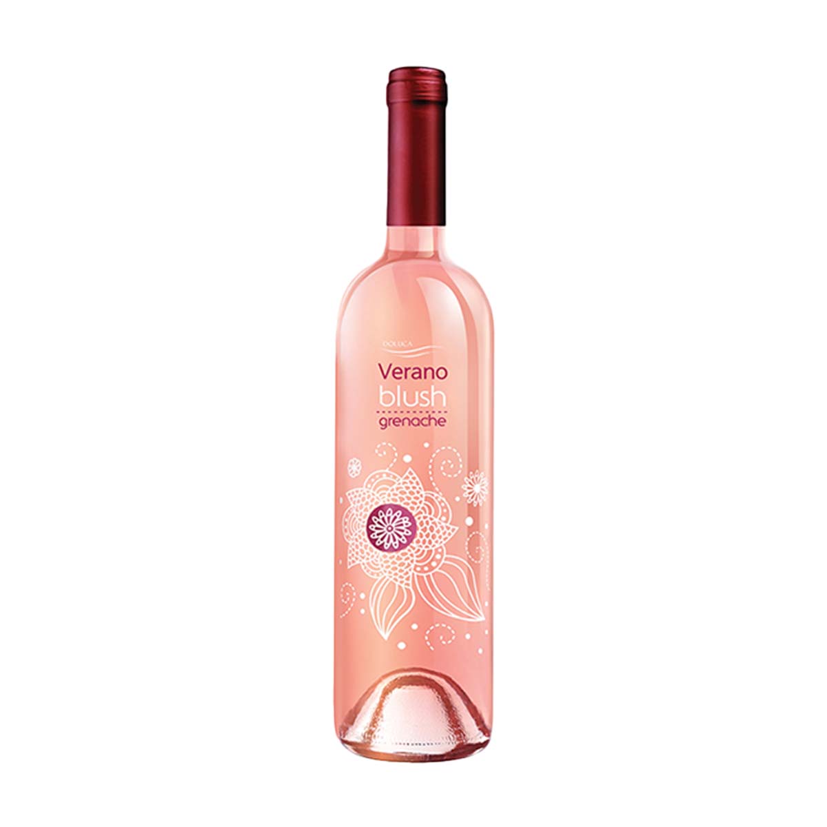 Verano Blush
